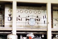 pictures/1996/1996-07-10 studiereis zweden dias (1)